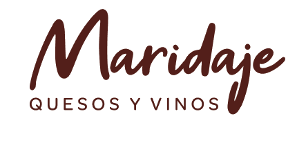 Maridaje — Quesos y Vinos
